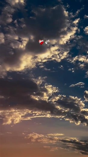 FALL(FULL VIDEO) TARSEM JASSAR |NIMRAT KHAIRA |WAZIR PATAR |LATESTPUNJABI SONGS 2026