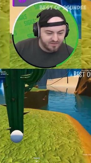 SSundee IMITATES Biffle and ANNOYS HIM!