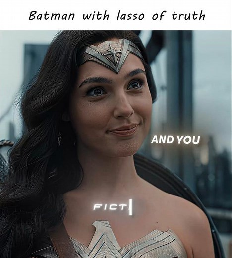 "Aliens are Brave 💀" - Superman Edit | Montagem Supersonic (Slowed & Reverb)