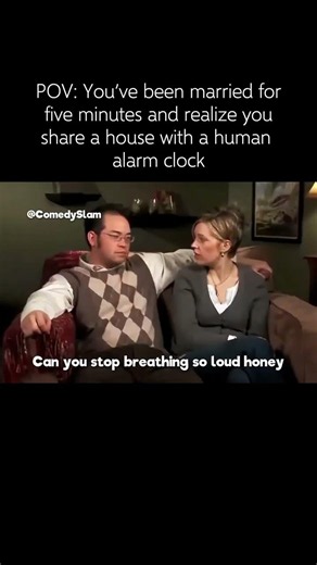Jon & Kate Plus 8 Was Wildly Relatable 😳 | “Human Alarm Clock” Moment