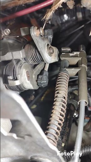 Smoke Machine - Easiest way to find vacuum leaks