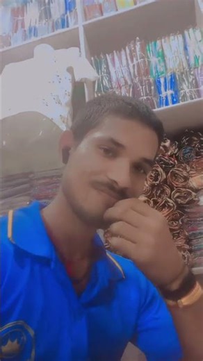 this #hindisong , chahat hai mujhe apno se, suna hai chahne valo ko, हमेशा दर्द milta hai,
