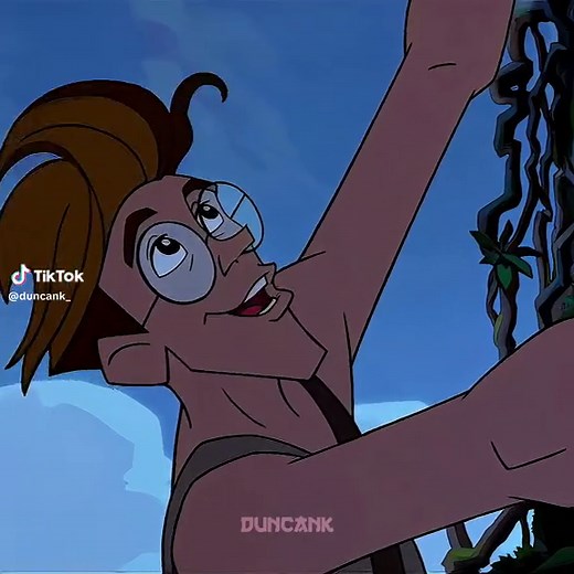 Atlantis Movie Cartoon: Explore the Lost Empire with Disney