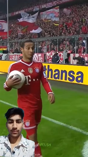 when referee plays better than players😧 . #football #games #viral #shortsfeed #ronaldo #referee