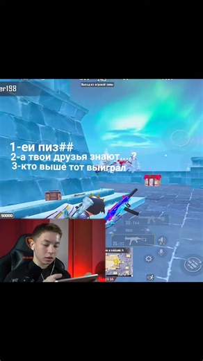 зонг core#zong #зонг