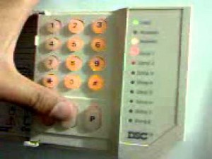 T-LINK 300 PARA MONITOREO VIA INTERNET