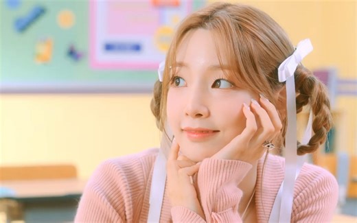 全专试听【Rocket Punch】新专《BOOM》ALBUM PREVIEW : RCPC’s Heart Steal SOUND.zip 230831