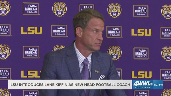 LSU's Angel Reese angry about AI photos spreading online