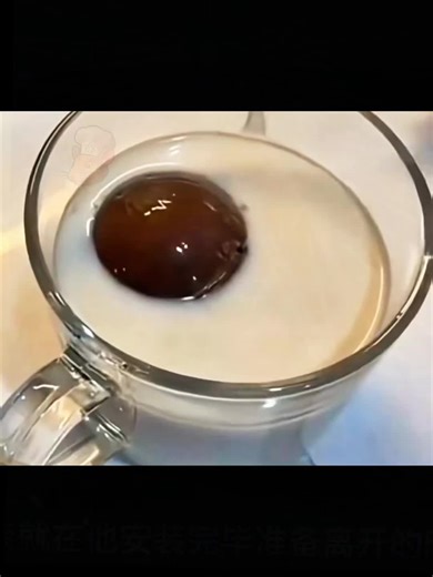 Gunung semeru meletus lagi pada sore hari ini rabu tanggal 19-11-2025 pukul - 16:00 wib #gunungsemerulumajang #gunungsemerumeletus #fyp #usa