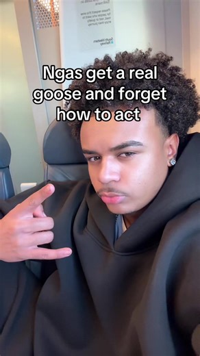 People Wearing Fake Items: A Humorous Take