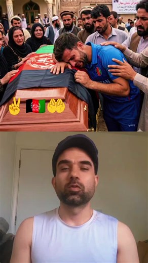 Afghan Cultural Unity with Diverse Ethnicities