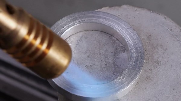 Easy Shift Knob Installation for Any Car: Step-by-Step DIY