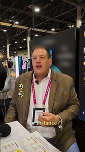 Bitcoin Mining: Dollar Cost Averaging Strategy Explained