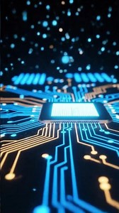 "The Pioneers of Computing: ENIAC & UNIVAC Revealed"