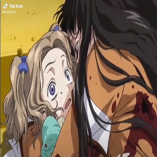 Epic Lelouch Code Geass Edit