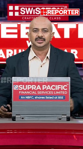 12K views · 77 reactions | Watch Live: https://www.youtube.com/watch?v=HGOiuQUwqEw #ReporterTV #ReporterLive | Reporter Live | Facebook