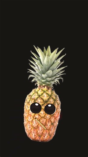 Beatboxing flute #fyp