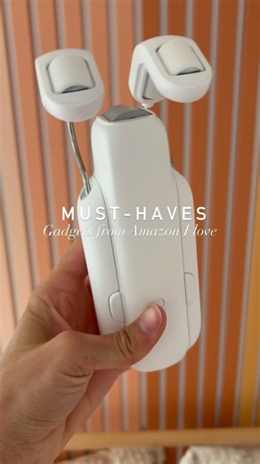 70K views · 90 reactions | Custom automated curtains without the price tag! . Effortless control of curtains without the need for manual operation! Open and close with the app, remote control, touch-and-go function as well as voice commands using Google and Alexa devices! . #amazonhome @amazonhome #blackoutcurtains #curtainsandblinds @amazoninfluencerprogram #amazoninfluencer #amazongadgets | Littlehouseonalittleland Deals | Facebook