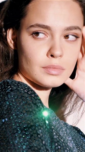 CHANSON DE L'ANNEE POUR LE GOLOIS