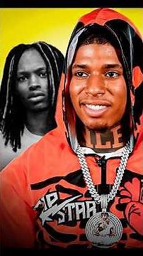 Why Rappers Feared King Von 😳PART 1