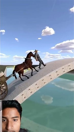 👉 The Evolution of Bridges Explained Simply |