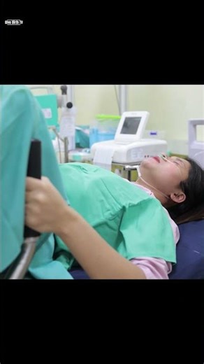 Birth Vlog 2025 | Normal delivery | Labor and Delivery Vlog | Give Birth TV