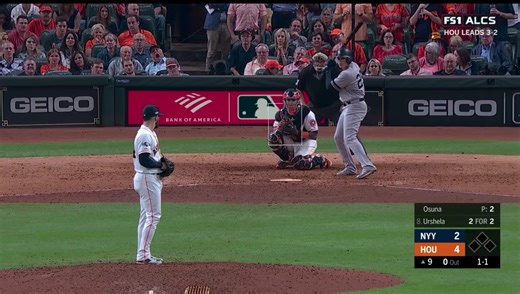 Exciting MLB Playoff Highlights: Yankees' Stunning Home Runs