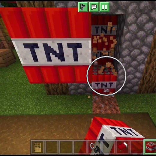 😮😨🫨Minecraft World City destroy many villages killed like this video and support My channel #monster