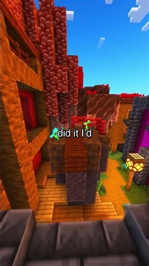 AITA for Snatching a Chip Bag Back From My Grabby Coworker? #Shorts