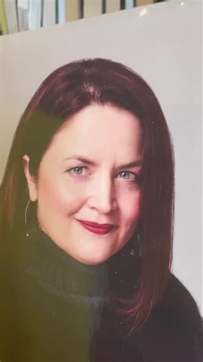 Our Ruth is multitalented! Has anyone ever read one of Ruth Jones’ books? What did you think? #RuthJones | Gavin & Stacey Fans