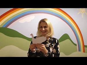 Advent week 2 - Peace | Ignite Kids 🔥