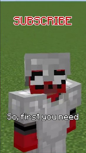 The MOST EFFICIENT Way To Farm Ender Pearls In Minecraft #minecraft