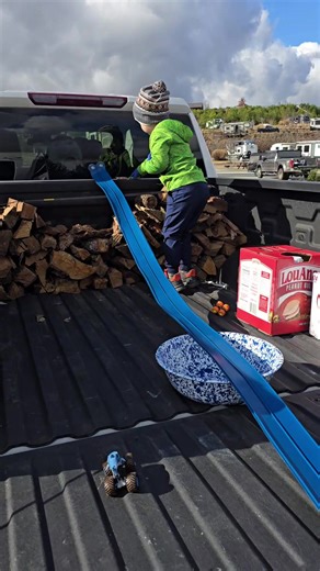 Joyner Crew (@thejoynerscook)’s videos with original sound - Joyner Crew