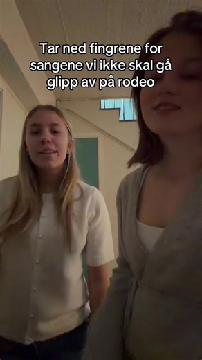 @RODEO #promo 🙌🏻🙌🏻