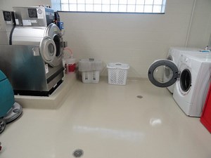 Photos, Video: City Celebrates New Waukesha Fire Station