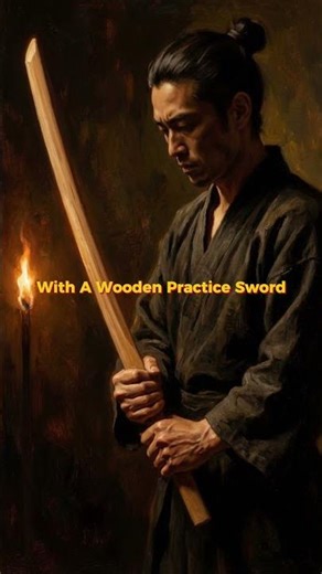 He Fought 33 Duels. Won Every One. Then Vanished. #codexhistory #history