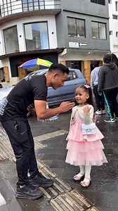 Por día del niño 👶 ahí sorpresas increíbles en la tienda Doni .te esperamos mañana domingo desde 9:00 am hasta 7:00 pm 😀 | DONI