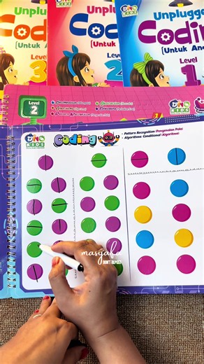 Coding for Kids: Fun Introduction to Programming