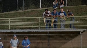 Dazed and Confused (1993) Full Movie Rated R - Comedy - HDDVD 720p x264 GalaxyTV
