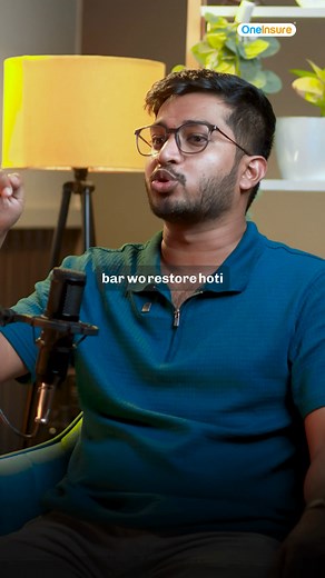 276K views · 1.8K reactions | What if your health cover never ran out...