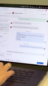 Turn missed calls into opportunities with Weave Missed-Call text—your secret weapon. | Weave