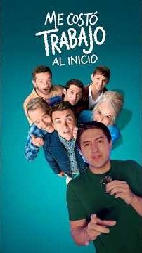 Malcolm in the Middle: How's He Doing? - The Top Comics