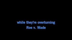 Karaoke TV - Billie Eilish - CDG, MP4, KFN - Karaoke Version