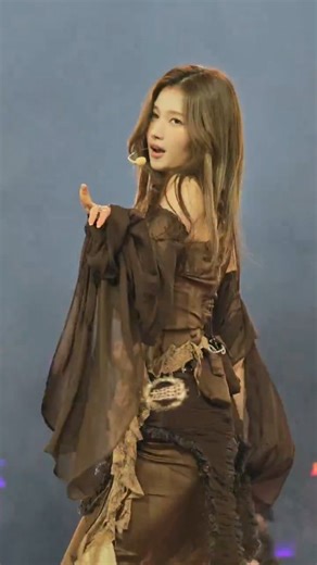 TWICE SANA (사나) on Instagram: "Sana - "DECAFFEINATED" fancam 🐹🤎 ☆ Follow @sanajypx_ for more SANA contents ♡ ✧ Join my broadcast channel ⨍or SANA (사나) ~` For more updates ★ #트와이스 #トゥワイス #jyptwice #twice #사나 #sana #twicesana #minatozakisana #sanaminatozaki #misamo"