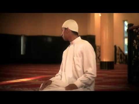 Comment faire ses priere Salah - Fajr, Dhuhr, Asr, Maghrib, Isha - ISLAM