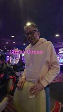 dont lie what would you do #handpaylegend #moment #reels #viral #shorts #viralvideos #shortvideos