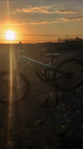 cool 😎 day, thanks🙏 to my best friend for filming 📹