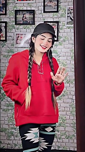 tik tok# shot# video# shots#