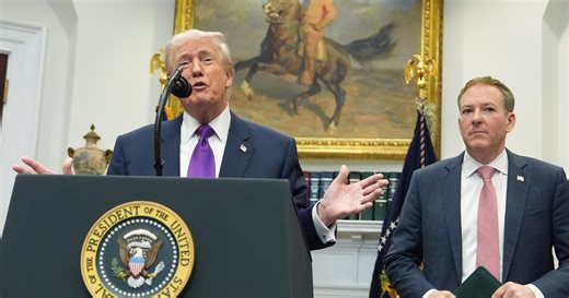 The science behind the "endangerment finding"