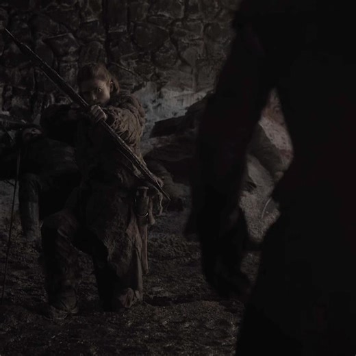 Understanding Jon Snow's Journey in Game of Thrones